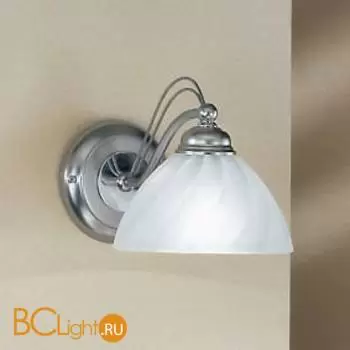 Бра Orion Leuchten WA 2-886/1 Satin